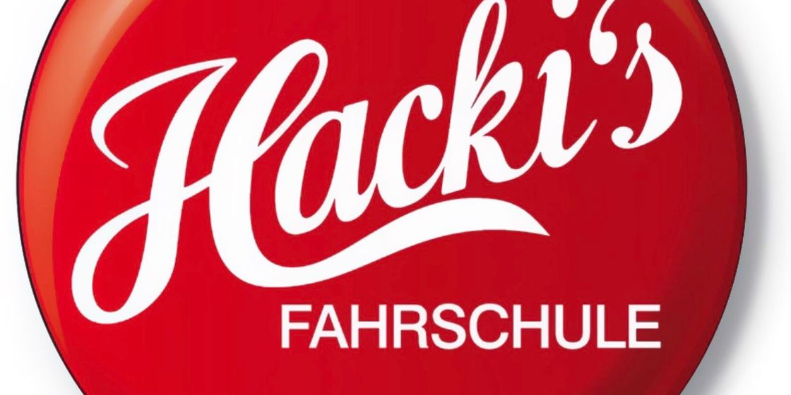 Foto der Fahrschule Hacki's Fahrschule - Setterich