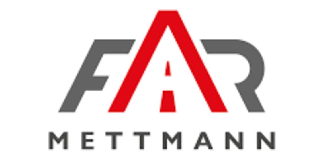 Foto der Fahrschule FAR-Fahrschule Mettmann GmbH
