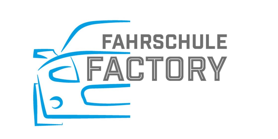 Foto der Fahrschule Fahrschule Factory UG (haftungsbeschränkt)
