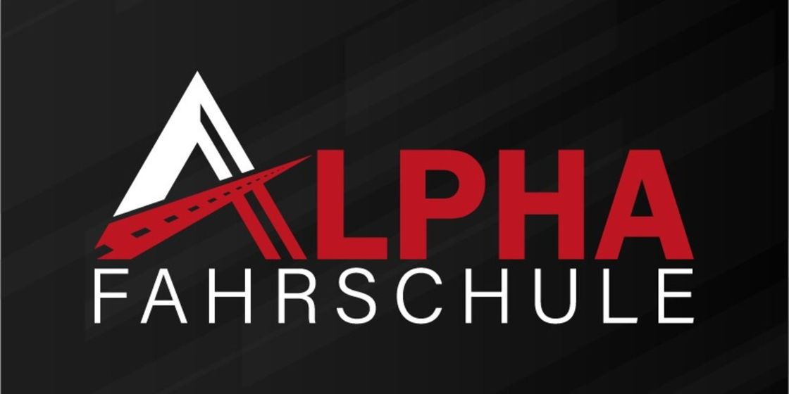 Foto der Fahrschule Fahrschule Alpha
