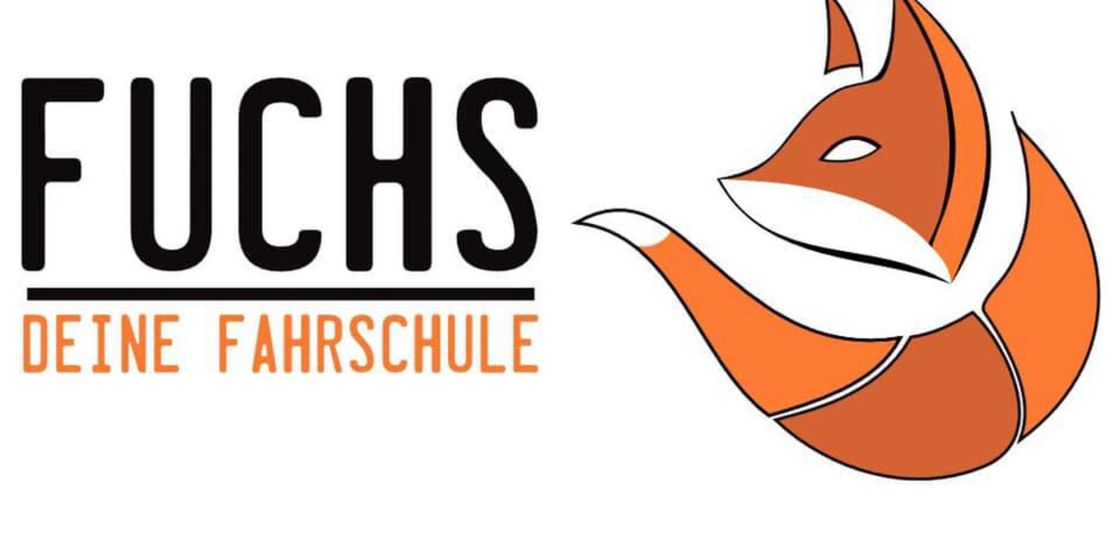 Foto der Fahrschule Fahrschule Fuchs