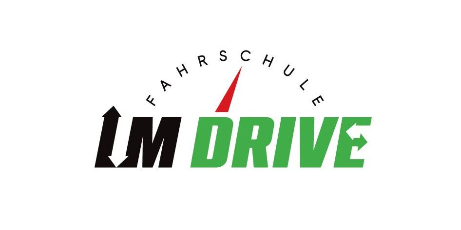 Foto der Fahrschule Fahrschule I'M Drive