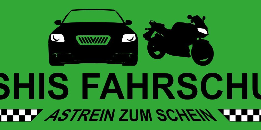 Foto der Fahrschule Joshis Fahrschule