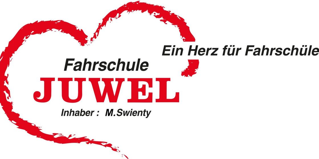 Foto der Fahrschule Fahrschule „Juwel“
