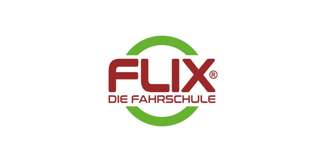 Foto der Fahrschule FLIX die Fahrschule - Kalk