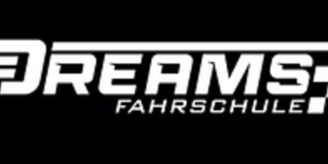 Foto der Fahrschule Fahrschule Dreams