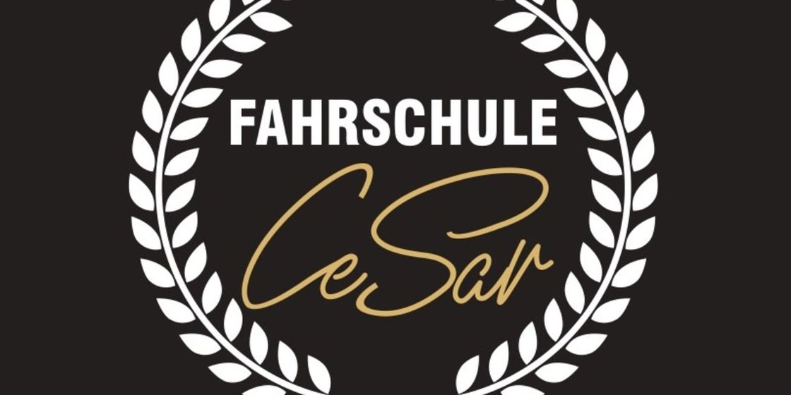 Foto der Fahrschule Fahrschule Cesar