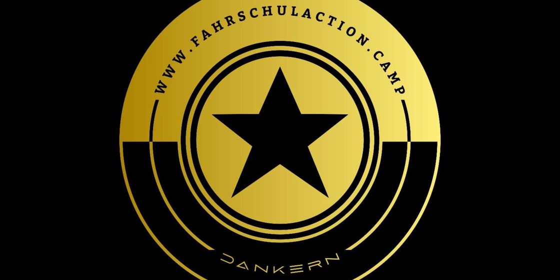 Foto der Fahrschule FahrschulActionCamp