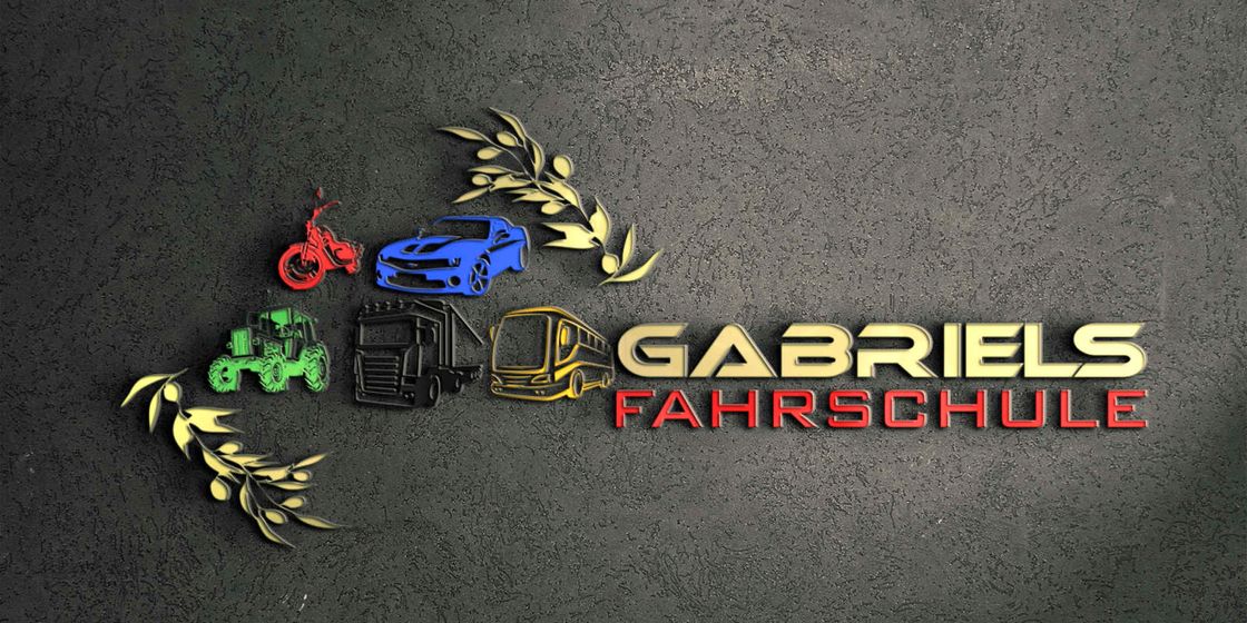 Foto der Fahrschule Gabriels Fahrschule