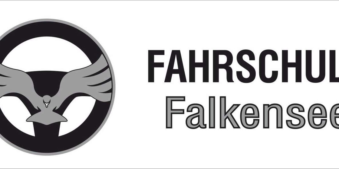 Foto der Fahrschule Fahrschule Falkensee