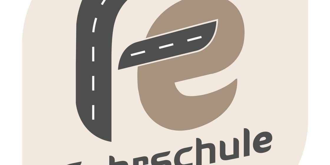 Foto der Fahrschule Fahrschule e-motion