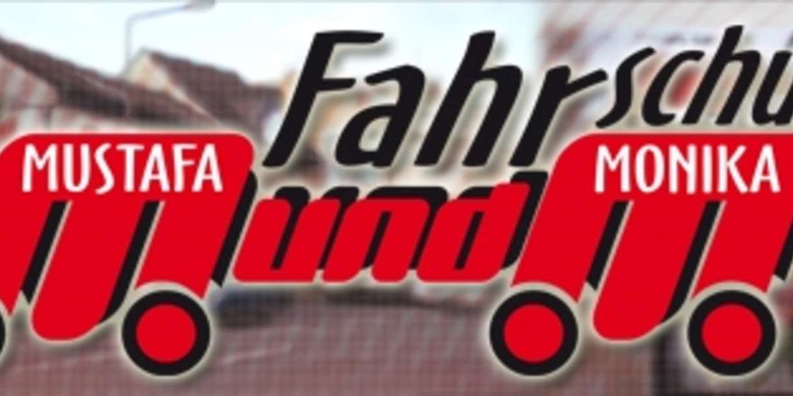 Foto der Fahrschule Fahrschule M&M Mustafa und Monika