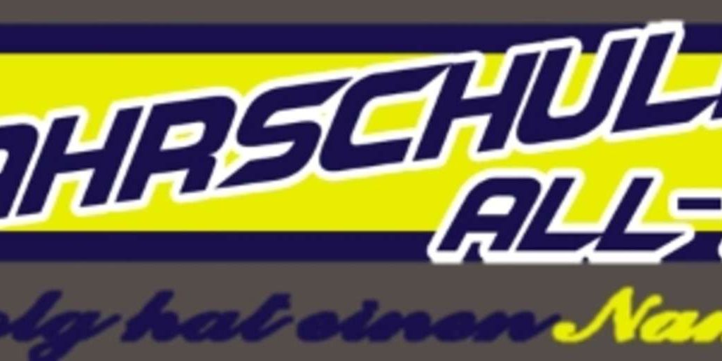Foto der Fahrschule Fahrschule All-in