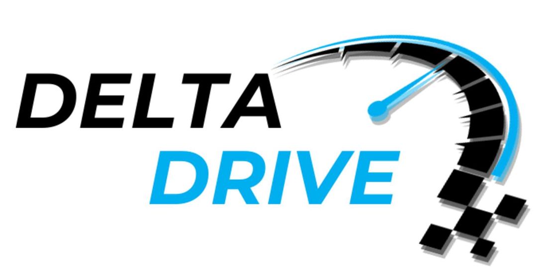 Foto der Fahrschule Fahrschule Delta Drive