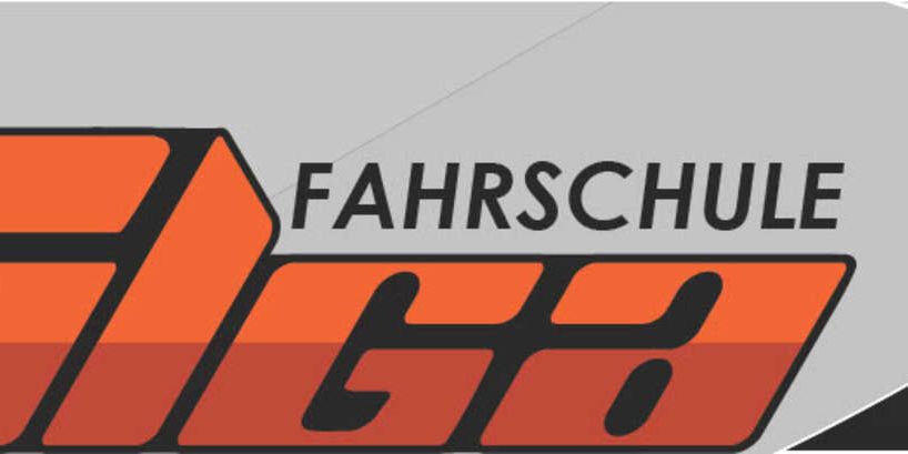 Foto der Fahrschule Fahrschule Tolga