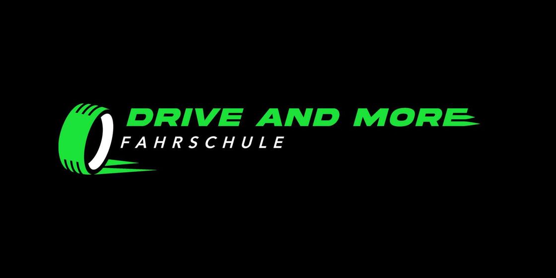 Foto der Fahrschule Drive and More Fahrschule GmbH