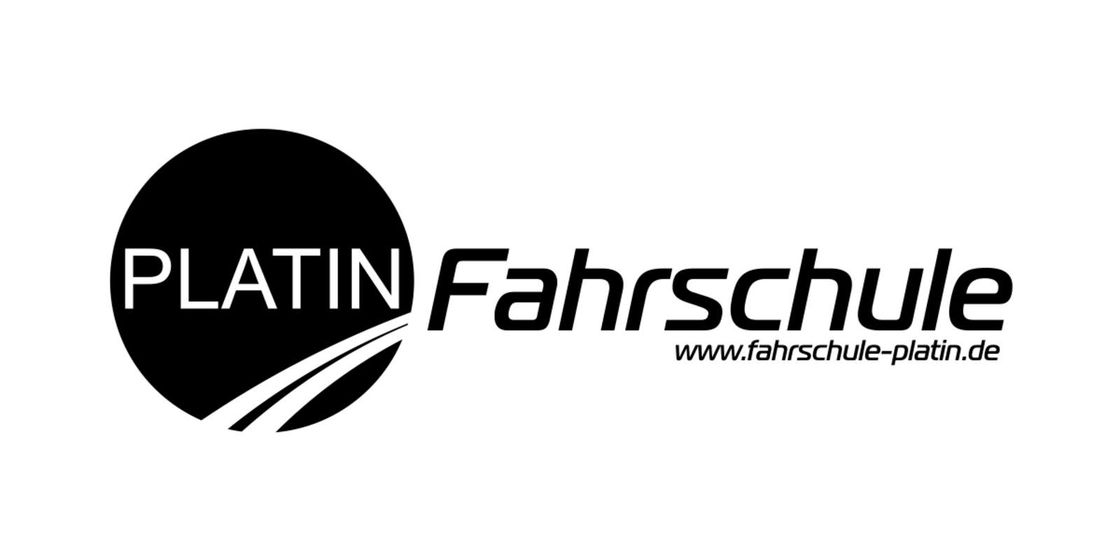 Foto der Fahrschule Fahrschule Platin