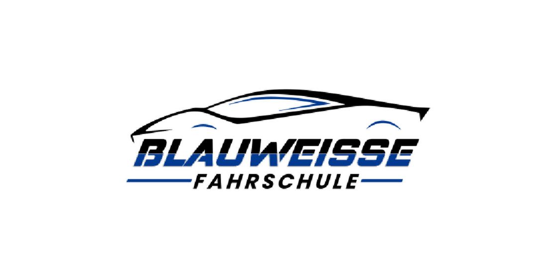 Foto der Fahrschule Blau Weisse Fahrschule UG