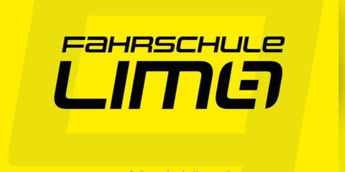 Foto der Fahrschule Fahrschule Limo