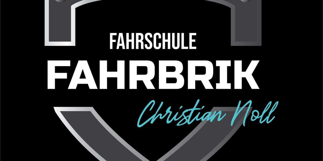 Foto der Fahrschule Fahrschule Fahrbrik