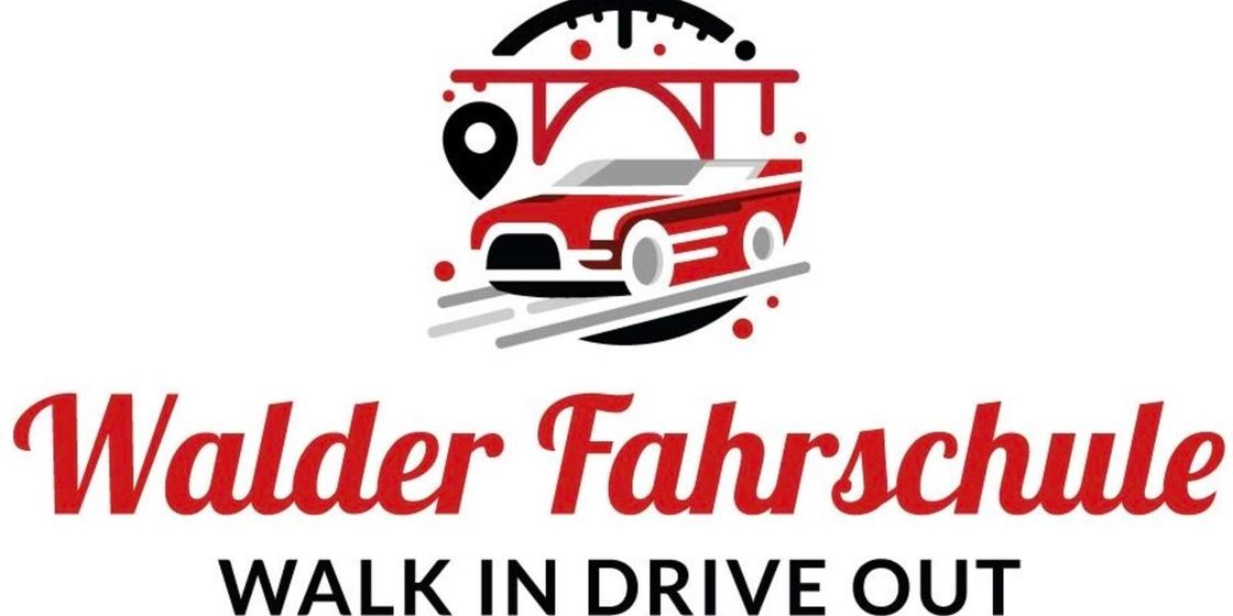 Foto der Fahrschule Walder Fahrschule