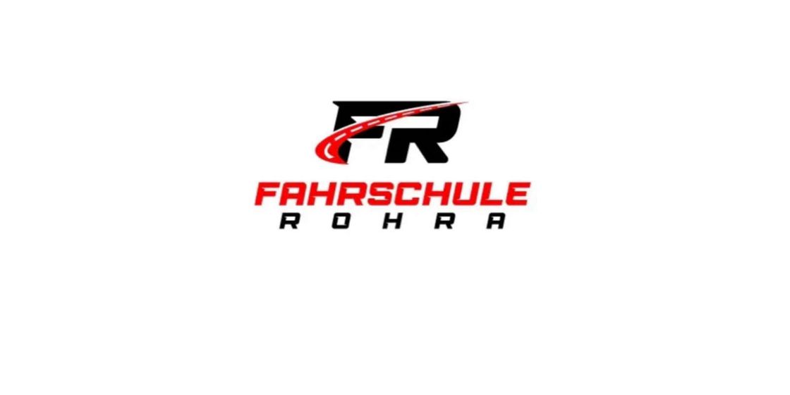Foto der Fahrschule Fahrschule Rohra