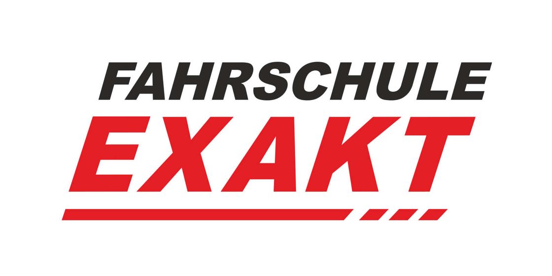 Foto der Fahrschule Fahrschule EXAKT