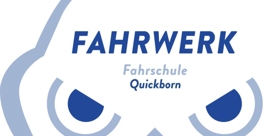 Foto der Fahrschule Fahrwerk Möllgaard
