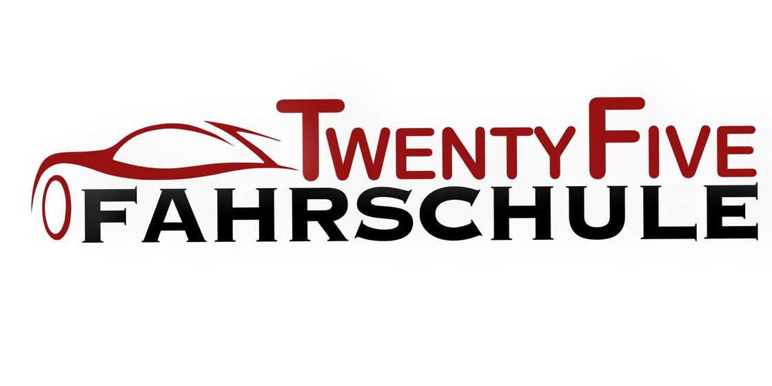Foto der Fahrschule Fahrschule twentyfive
