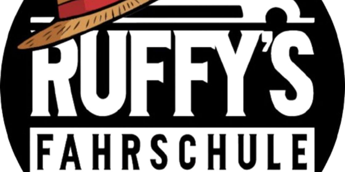 Foto der Fahrschule Ruffy‘s Fahrschule GmbH