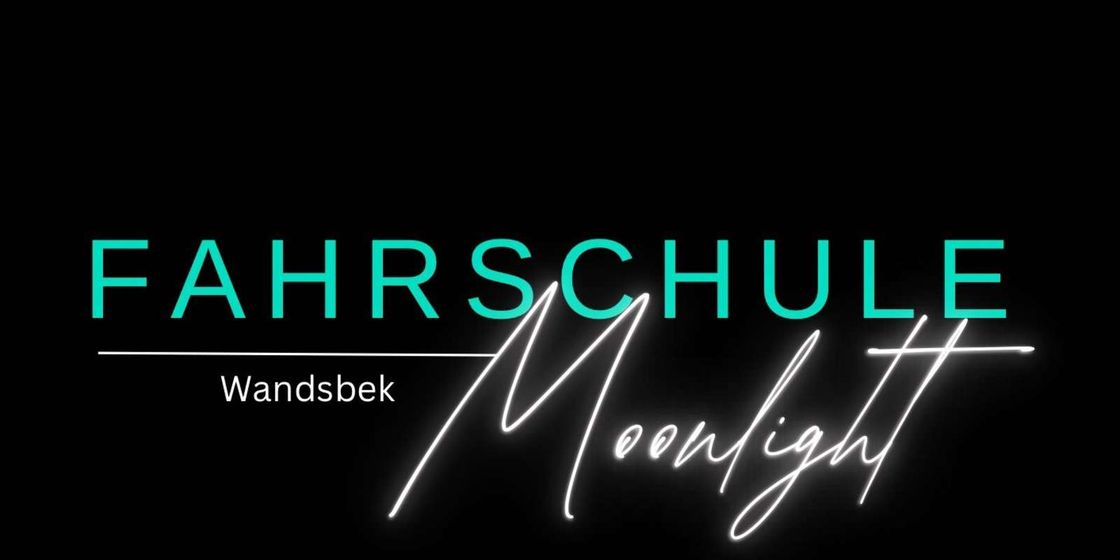 Foto der Fahrschule Fahrschule Moonlight GmbH