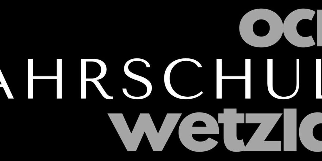 Foto der Fahrschule ocm Fahrschule