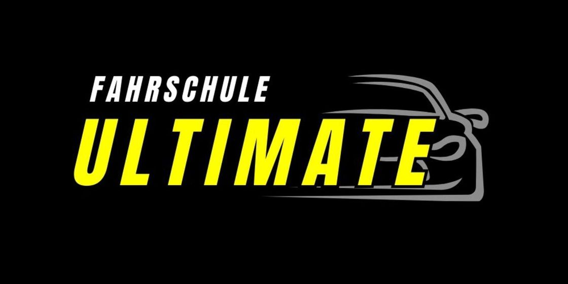 Foto der Fahrschule Fahrschule Ultimate