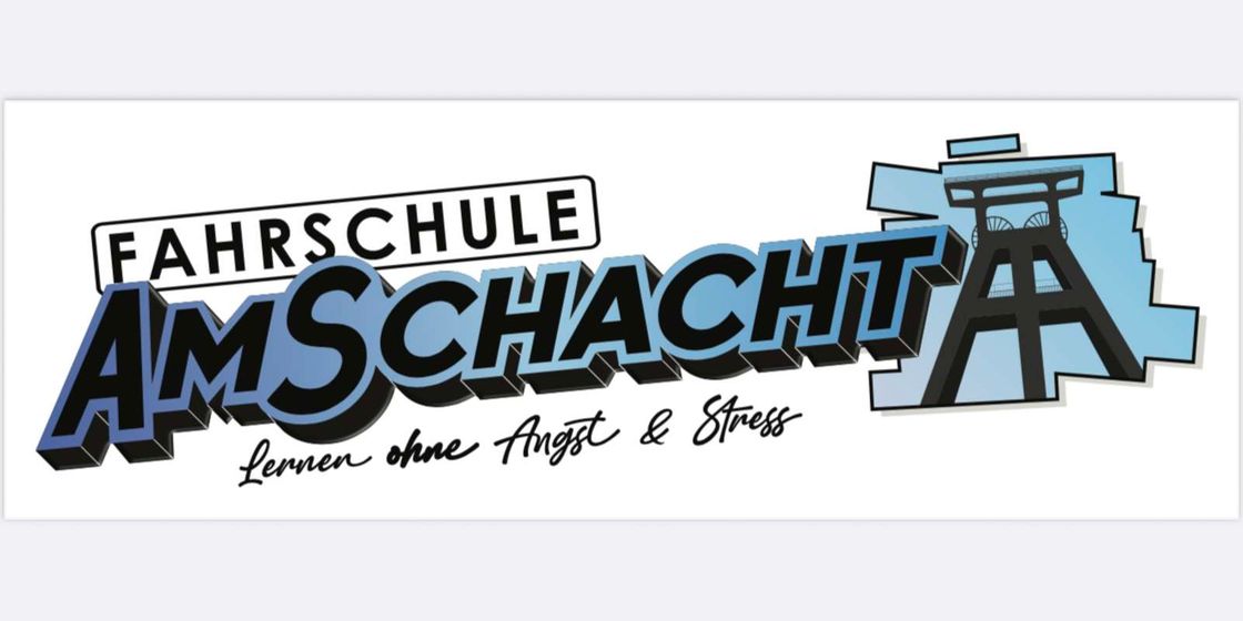 Foto der Fahrschule Fahrschule Am Schacht