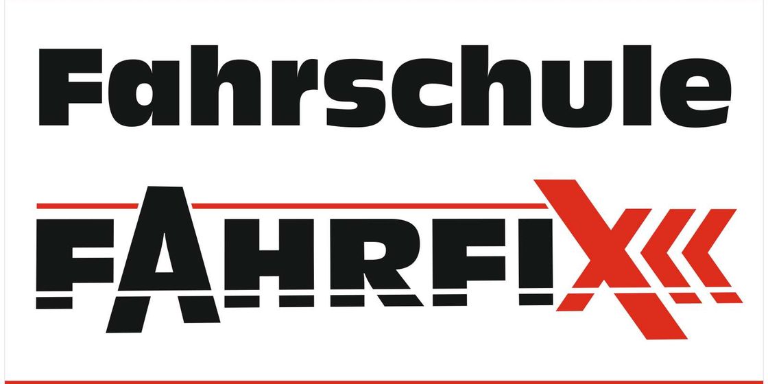 Foto der Fahrschule Fahrschule Fahrfix