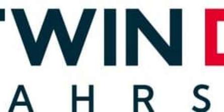Foto der Fahrschule TWIN DRIVE Fahrschule GmbH