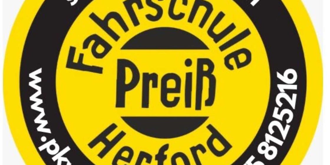 Foto der Fahrschule Fahrschule Preiß GmbH