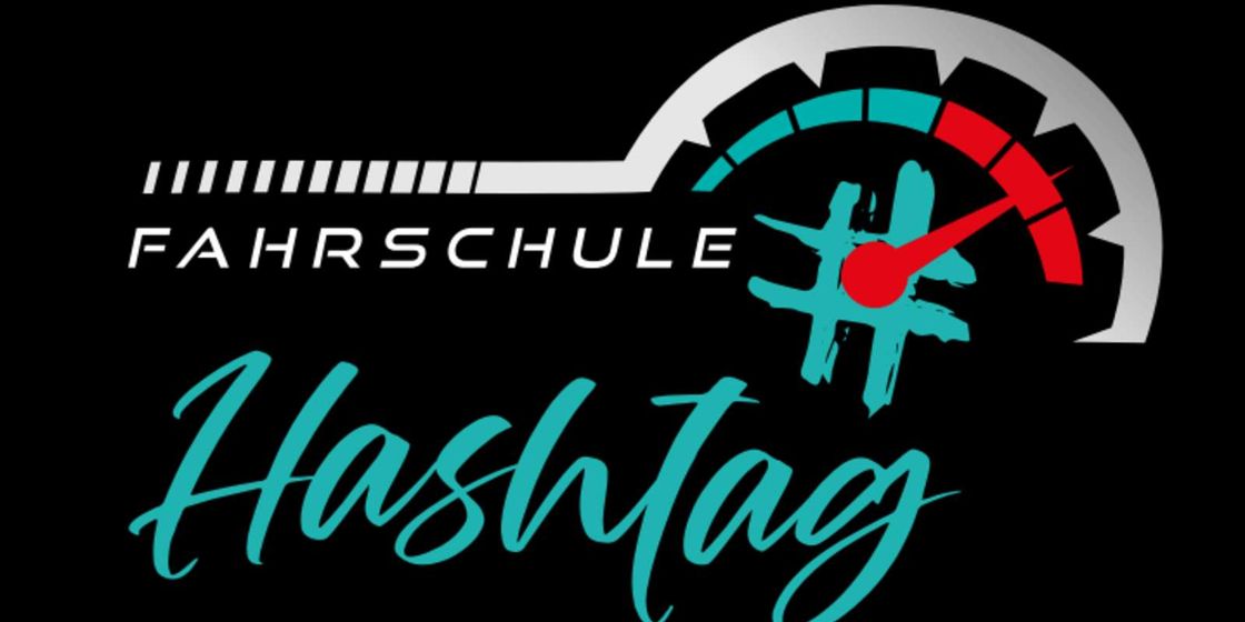 Foto der Fahrschule Fahrschule Hashtag