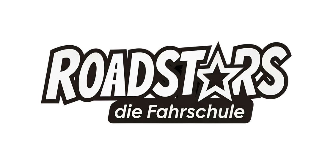 Foto der Fahrschule Roadstars GmbH