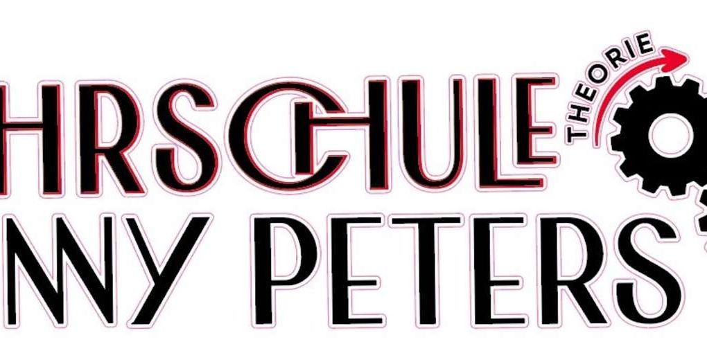 Foto der Fahrschule Fahrschule Sunny Peters