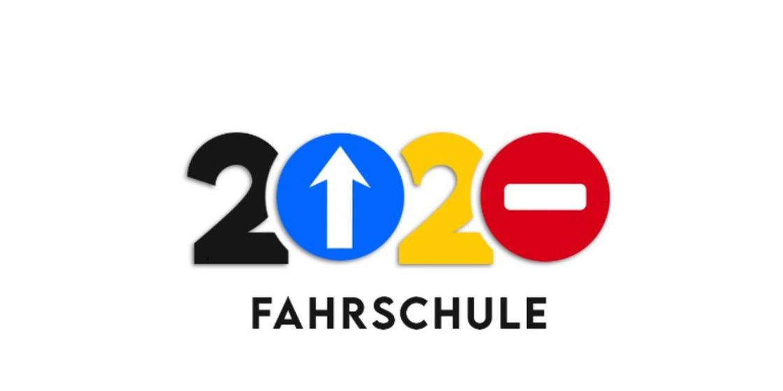Foto der Fahrschule Fahrschule 2020