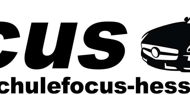 Foto der Fahrschule Fahrschule Focus Dreieich