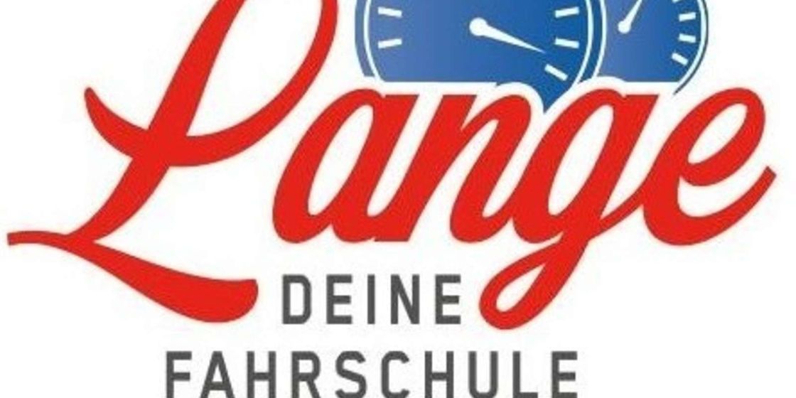 Foto der Fahrschule Fahrschule P. Lange RE UG (haftungsb.)