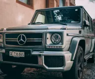 Wartungskosten bei Elektroautos: Wo sich wirklich sparen lässt