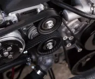 Häufige Mängel beim TÜV: BMW 5er im Fokus