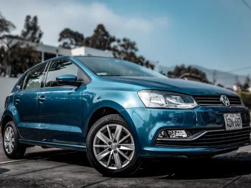 Euro NCAP führt strengere Sicherheitsstandards für Fahrzeuge ein