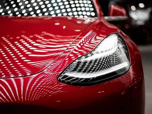Elektroautos als mobile Energielieferanten im Test