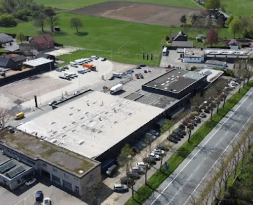 Herbert Köpper GmbH