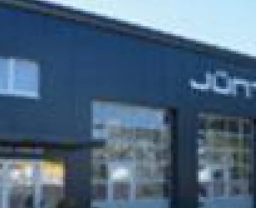 Karosseriefachbetrieb Ernst Jüntgen GmbH