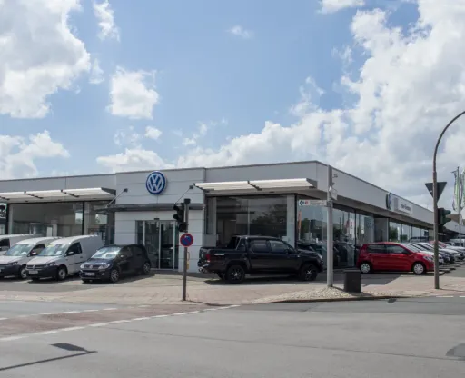 Feser-Biemann Erlangen GmbH